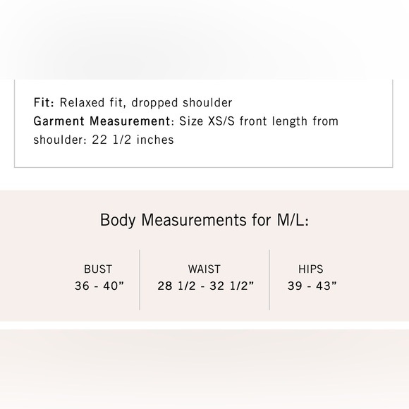 Clare V Granny Smith apple Oscar cardigan size XS/S EUC soft and warm - Picture 9 of 9